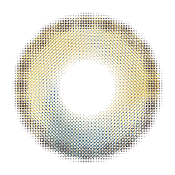 lens