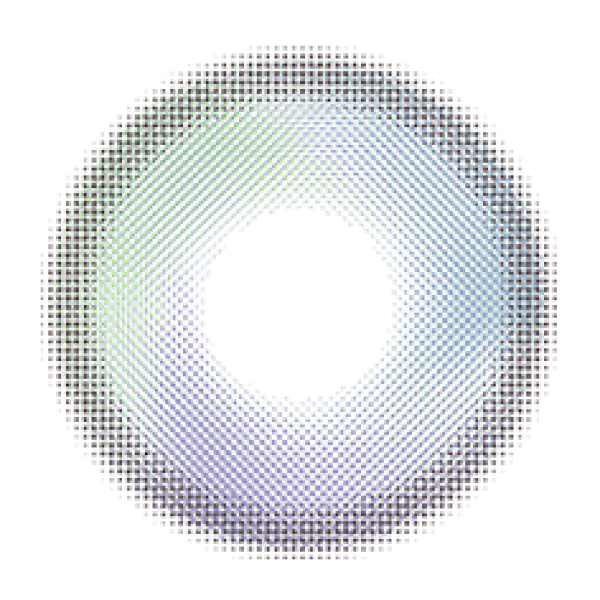 lens