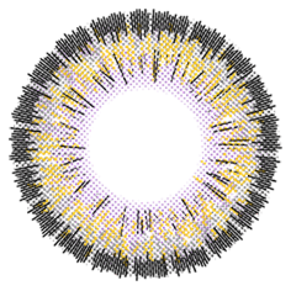 lens