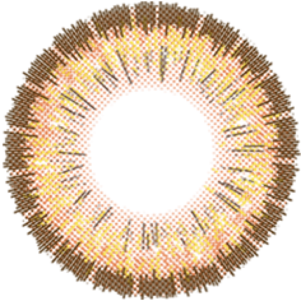 lens